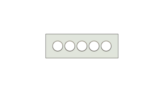 精密磨块25×50×75 mm缩略图